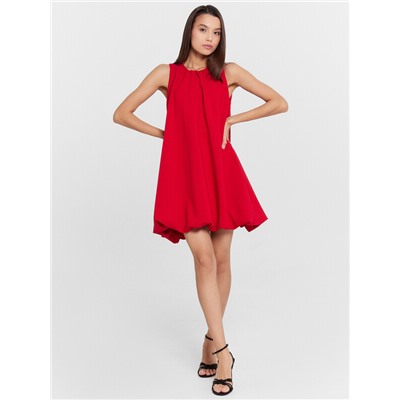 ПЛАТЬЕ ЖЕНСКОЕ 152665