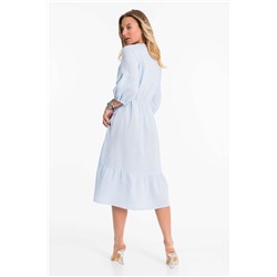 Платье М325044а