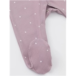 CROCKID Комбинезон К 6523-2уп