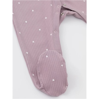 CROCKID Комбинезон К 6523-2уп