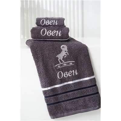 Натали Полотенце 14418