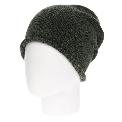 Шапка женская YSG ESW 25165