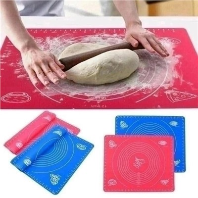 Коврик #23106505