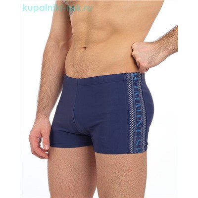 2816 Шорты купальные мужские (42-50)