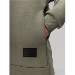 Bodo Костюм 11-420МU