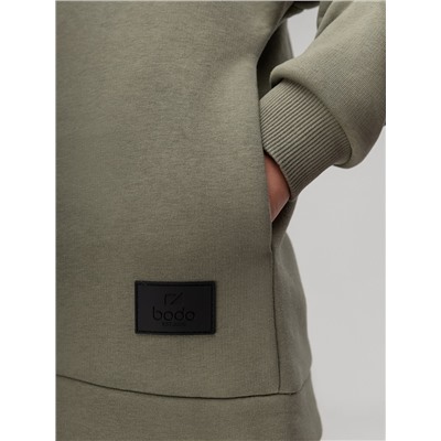 Bodo Костюм 11-420МU