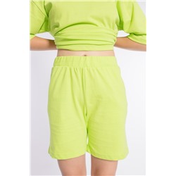 Костюм М222072Пд