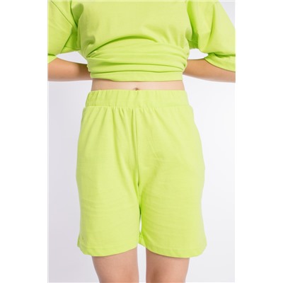 Костюм М222072Пд