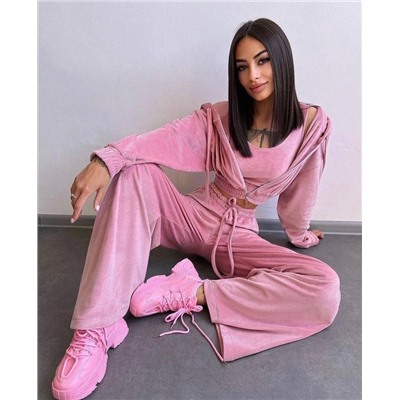 Спортивный костюм #22997221