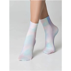 Conte elegant Носки FANTASY 22С-55СП