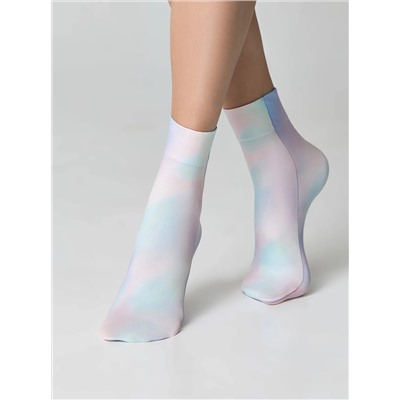 Conte elegant Носки FANTASY 22С-55СП