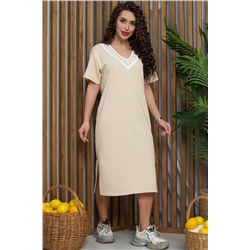 LT Collection Платье П13324-7М