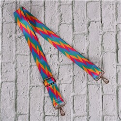 Ремень для сумки 1000-227Y