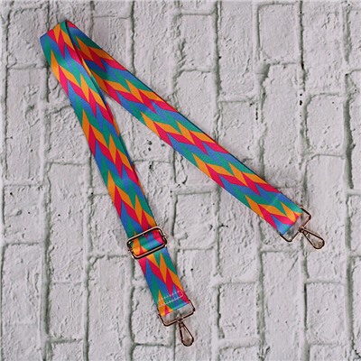 Ремень для сумки 1000-227Y