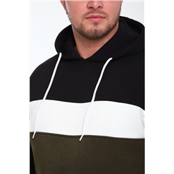 Толстовка 17529 НАТАЛИ, 1065285