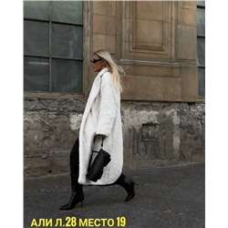 Шуба #23076046