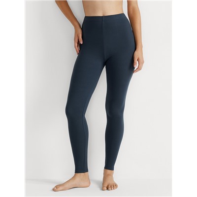 Omsa Легинсы OmD 2914T RB Легинсы женские "Термо"