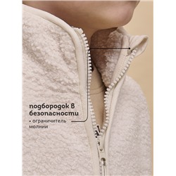 PELICAN Куртка BFNS3337