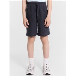 ШОРТЫ ДЛЯ МАЛЬЧИКОВ 133360