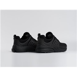 Кроссовки Nike Air Presto