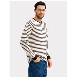 ЛОНГСЛИВ МУЖСКОЙ 121811/1