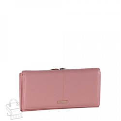 Женский кошелек 198-5906K Prensiti в Новосибирске