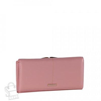 Женский кошелек 198-5906K Prensiti в Новосибирске