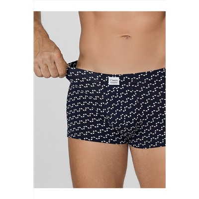 Трусы мужские (2шт) MARK FORMELLE, 1228182