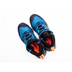 Кроссовки Adidas Terrex Swift R3 Mid