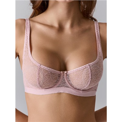 БЮСТГАЛЬТЕР ЖЕНСКИЙ 512552