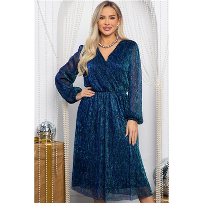 LT Collection Платье П14646-5М