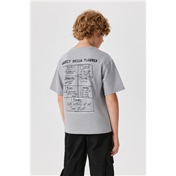 Футболка ACOOLA, 1184510