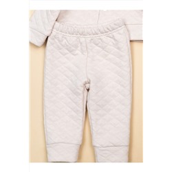 Комплект (Толстовка+Брюки) BABY BOOM, 1200754