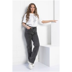515458 LT Collection Джинсы