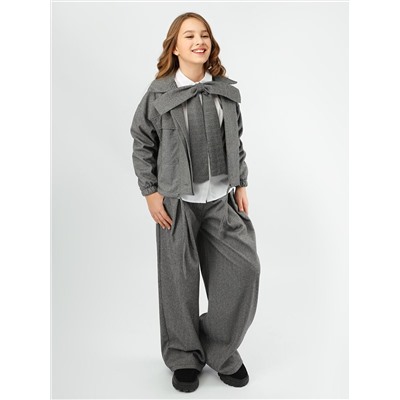 Соль&Перец Галстук SP2522