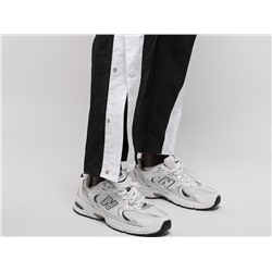 Брюки спортивные Nike