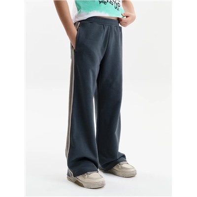 PELICAN Брюки BFPQ3389/1U