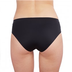 268040 (Трусы женские классические, Milavitsa )