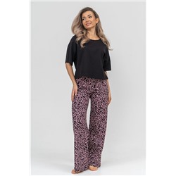 Костюм с брюками 36898 НАТАЛИ, 1079371