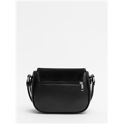 1415 99 01/103 01 Сумка женская