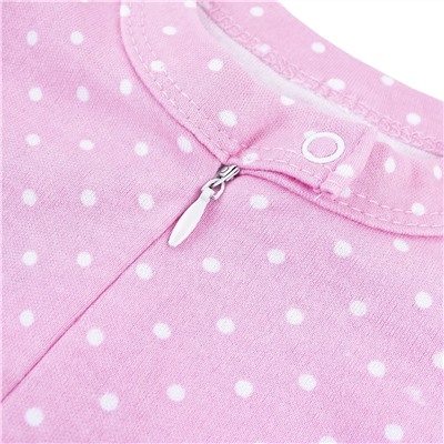 YOULALA Комбинезон 1459201302