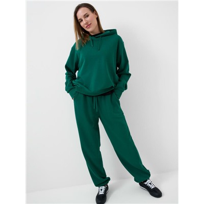 Брюки трикотажные для женщин