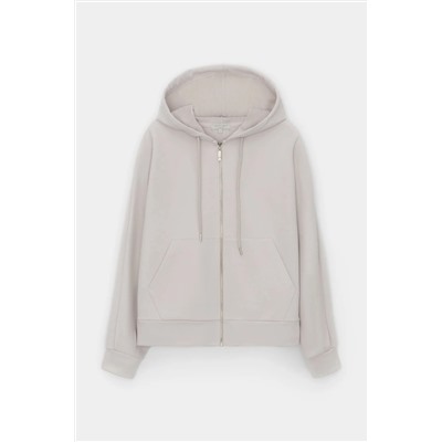 VERY NEAT Толстовка ЕВТ 3312