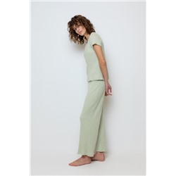 Пижама VERY NEAT, 1028233