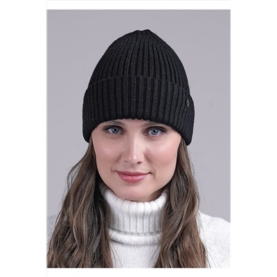 Шапка CLEVER, 1046604