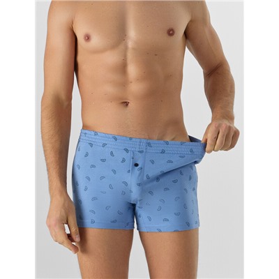 ТРУСЫ МУЖСКИЕ 411152