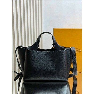 Сумка #23077017