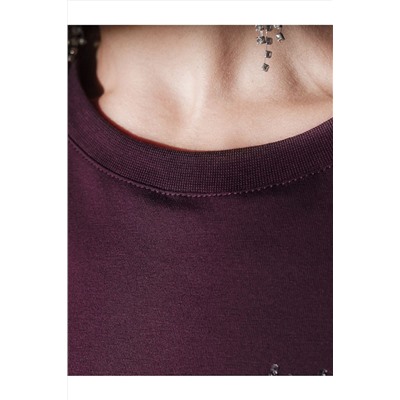 Футболка VILATTE, 1226083