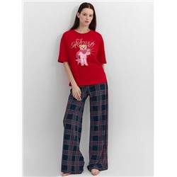 MARK FORMELLE Комплект 592592