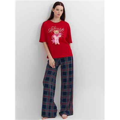 MARK FORMELLE Комплект 592592